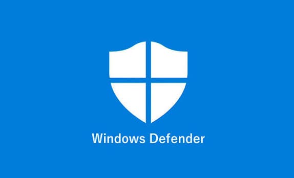 별도 백신이 없어도 되는 이유와 Windows Defender 기본 사용법