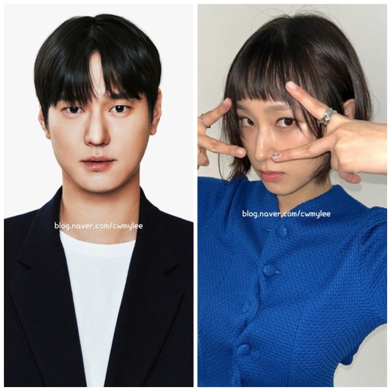 나혼자산다 응팔 커플 배우 고경표 인스타 나혼산 류혜영 아파트 집 위치 언니 류아벨 프로....