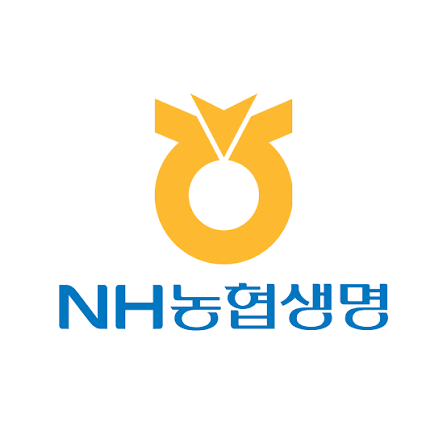 농협생명 스텝업700 종신보험