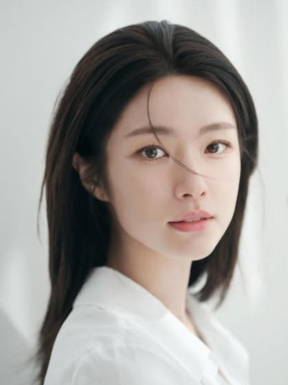 배우 하영 인스타그램주소 및 프로필 사진