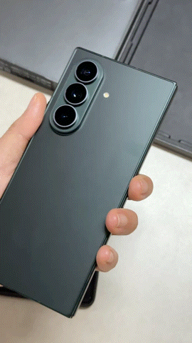 갤럭시 Z폴드8 울트라 512G 사전예약 자급제 구매(성지 가격 비교)