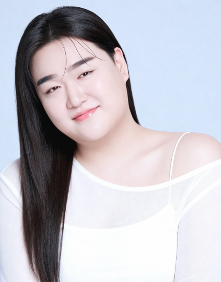 "속옷까지 손빨래했다"…<b>김규원</b> 미담에 모두가 울컥한 이유