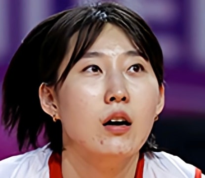 # "6억을 버렸어요" 박정아의 선택, 돈보다 무거운 것들의 가치를 말한다