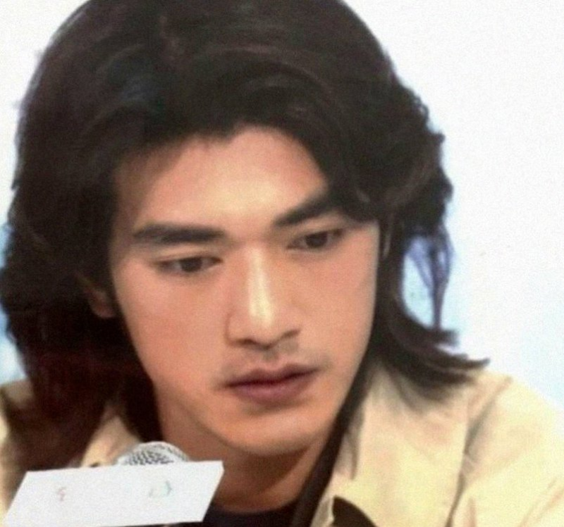 금성무 근황 7년 공백 깨고 농부 변신 택한 진짜 이유와 반응