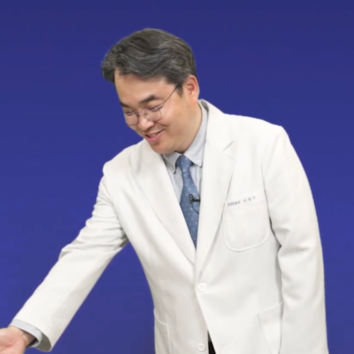 항문 피 뚝뚝, 반복되는 항문 출혈의 원인은?