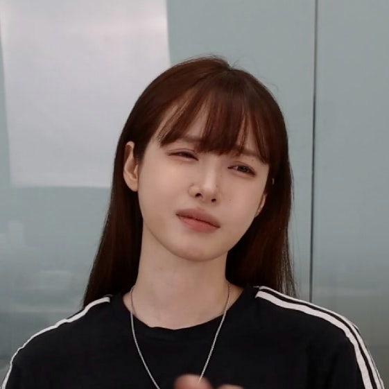 유깻잎 이혼 이유 충격, 월 7천 벌다 카페 알바 뛰는 전말 (안쓰러움 주의)