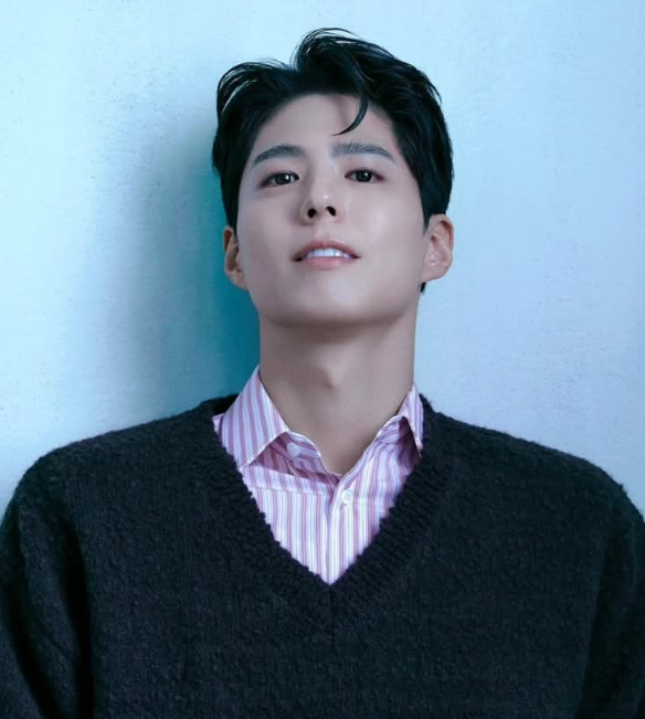 배우 박보검 프로필 핵심 정리 : 나이 키 인스타 대표 드라마 및 작품활동 총정리