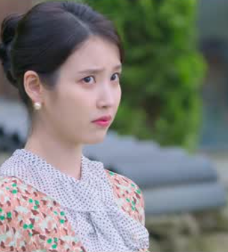 IU「こんなにクールなの？」イ・ジョンソクと別れた後、チャン・ギハの曲をBGMに選んだ本当の理由