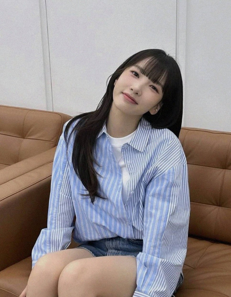 지숙 이두희 부부의 위기 극복 비결과 굳건한 사랑의 의미