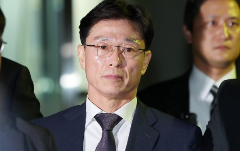 ‘<b>채상병 순직</b> 책임’ <b>임성근</b> 전 사단장, 2심도 징역 3년…1심 판단 ....