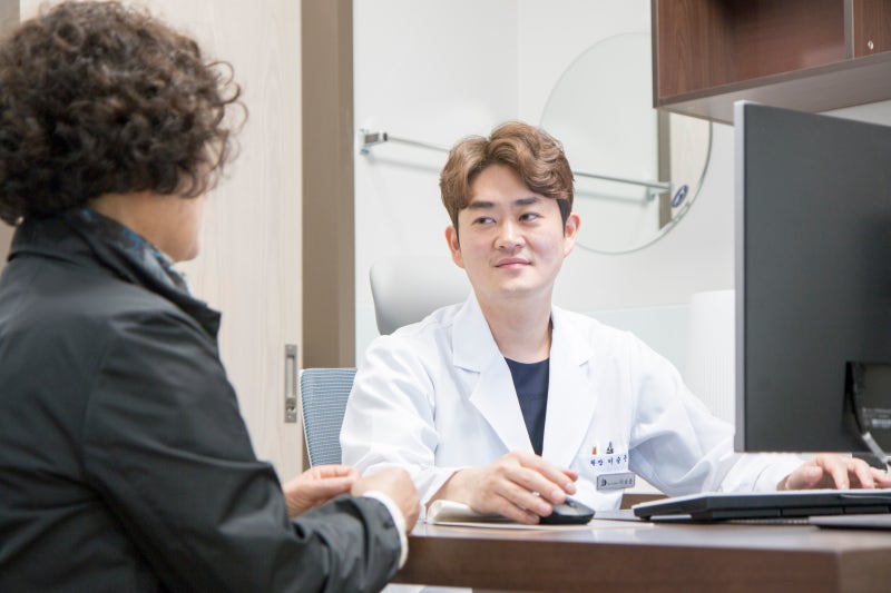 당뇨 초기증상 간지러움, 혈당이 높으면 피부가 가려운 이유