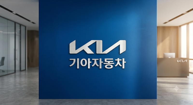 기아자동차 주가전망