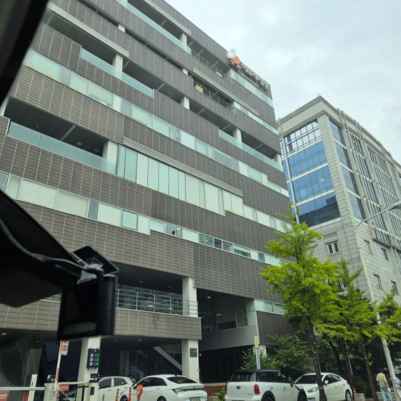니프티성지 일산병원 니프티 예약 전화 성공 후 취소한 이유