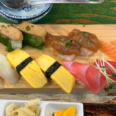 [고촌읍 맛집] 교다이 고촌직영점 : 김포 고촌 고촌역 근처 초밥 스시 점심 맛집 추천