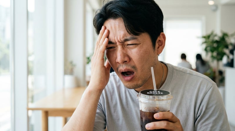 뇌졸중(뇌경색·뇌출혈) 전조증상부터 골든타임, 치료법, 예방법과 관리 영양제 총정리
