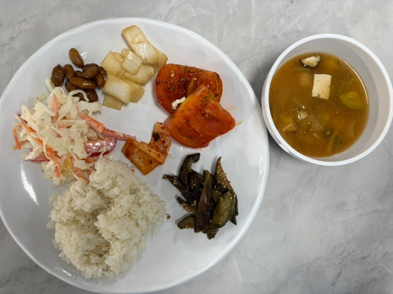 절밥 맛집 부산 선암사 템플스테이 솔직후기: 프로그램 소개 및 장단점