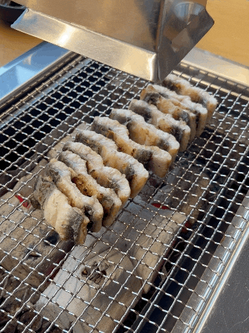 [구미맛집] 장어맛집, 일품집 산동옥계점 방문 솔직후기