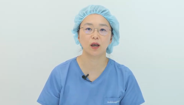 왼쪽 오른쪽 머리 찌릿찌릿 원인? 멈추지 않는 두통 의사가 솔직하게 보는 법