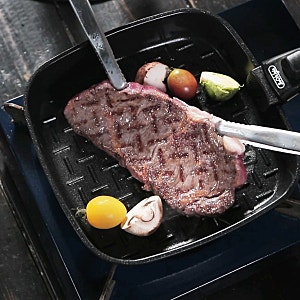 보오글 인덕션 냄비세트 계란말이팬 직접 써본 솔직 사용기
