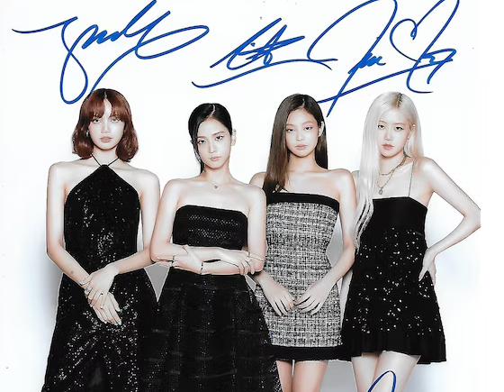 <b>블랙핑크 10주년 행사</b>에 팬들 뿔났다? <b>로제</b> 불참설 해명부터... 