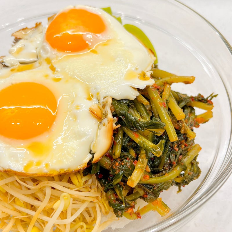 여름김치 추천 시원한 sbk 국산열무김치3KG