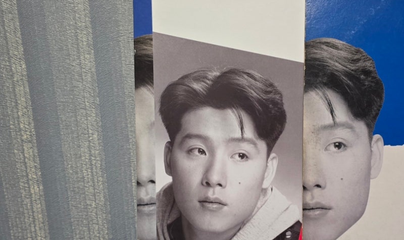 이현우