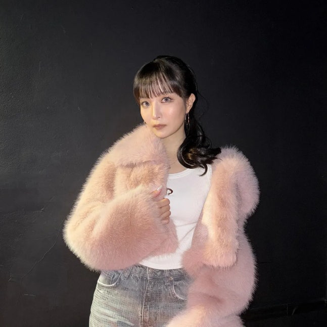 가수 <b>런치</b> 작곡가 <b>안성현</b> 프로듀서 프로필 나이 인스타 노래 8일 김....