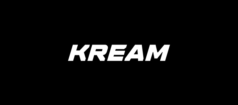 KREAM | 크림(KREAM) 보관 판매 방법 - ⓛ