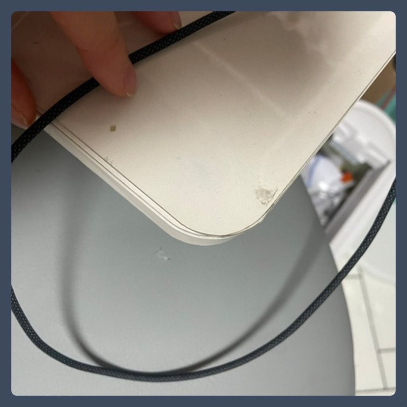 쾌청 유리대용 PVC 테이블 매트 사용 후기 식탁 보호와 디자인을 동시에 잡는 최고의 선택