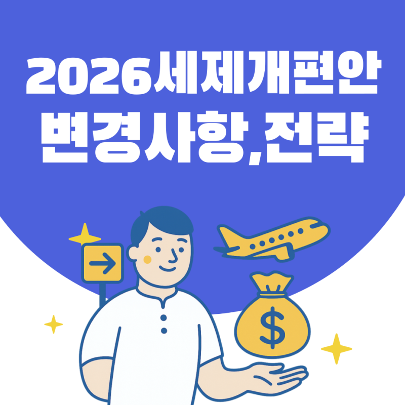 세제개편안, 기존 ISA 만기 연장 필수인 이유 : 미래에셋증권 ISA 만기 변경 방법