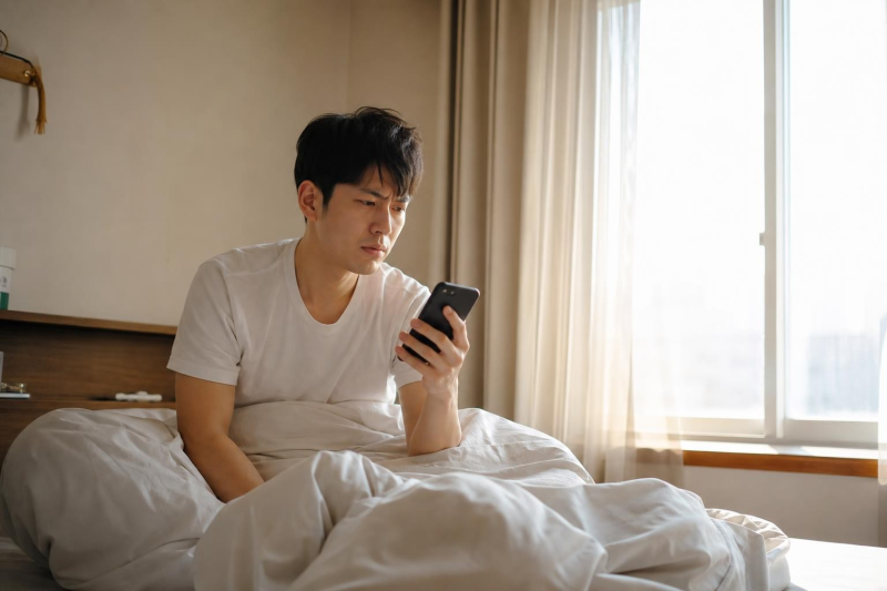 교통사고 꿈 해몽 풀이, 왜 길몽·흉몽 정반대일까