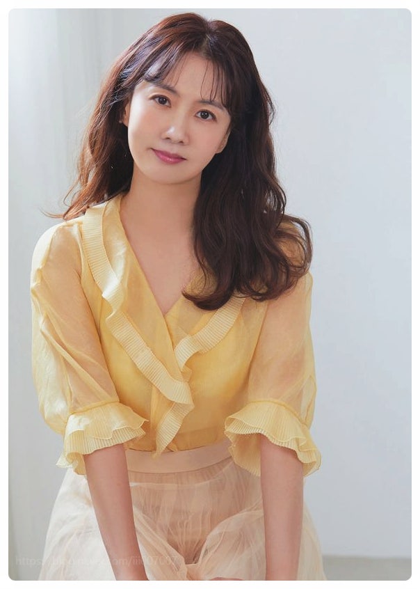 "서른 초반이 마지막이다" 55세 미혼 배우 박소현이 22년 동안 연애를 안 한 진짜 이유 (미우세....