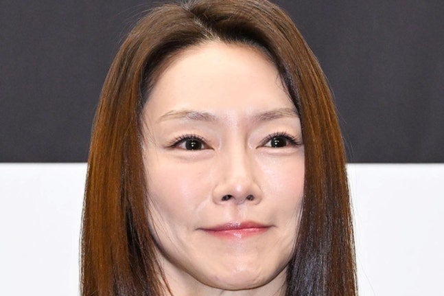 차지연, 생활고·깊은 우울감 고백…“억지로 힘낼 필요 없다” 버팀송에 담은 진심