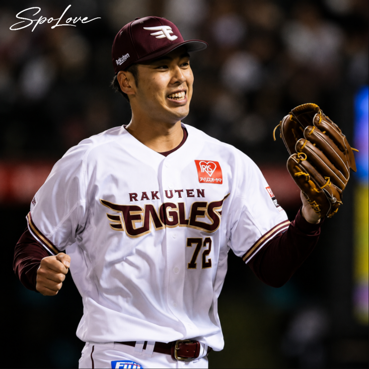 "ERA 5.10인데.." <b>삼성</b> 아시아쿼터 <b>미야모리</b> 사토시 <b>영입</b>, <b>미야</b>지와 다....