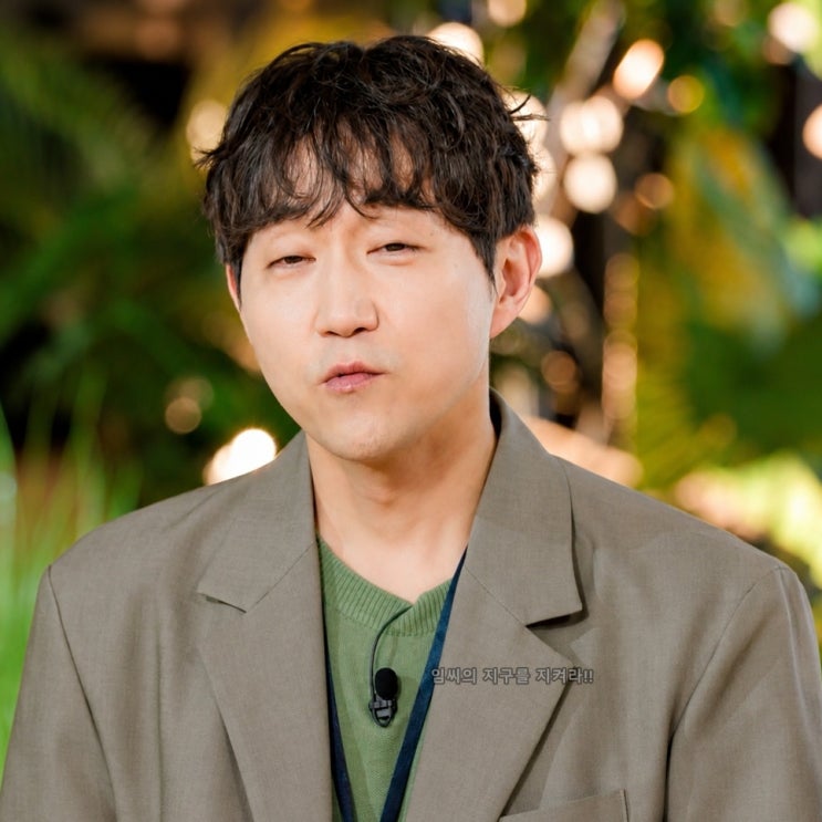 노을이 최성원 백혈병 완치 고백, 예전으로는 못 돌아가 (금요일예....