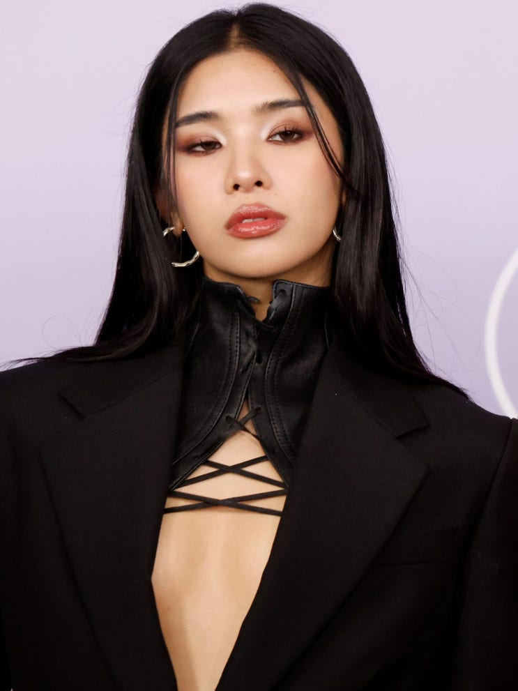 "센터에 이어 리더까지 <b>활동 중단</b>?" 캣츠아이 <b>소피아</b> 건강 문제로 이....
