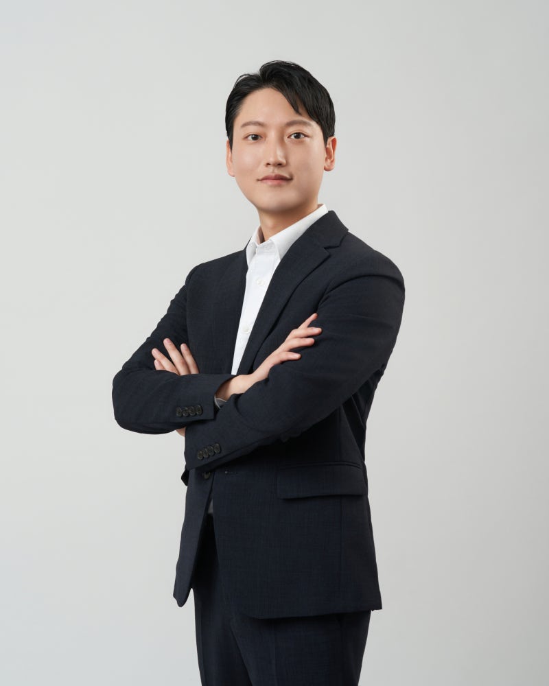 이세돌바둑학원 시흥배곧점 강사진 소개