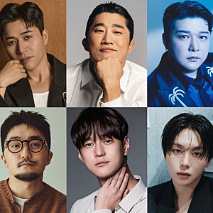 대탈출 강호동 8년 만의 하차, 새 시즌 라인업과 변화를 알아볼까요?