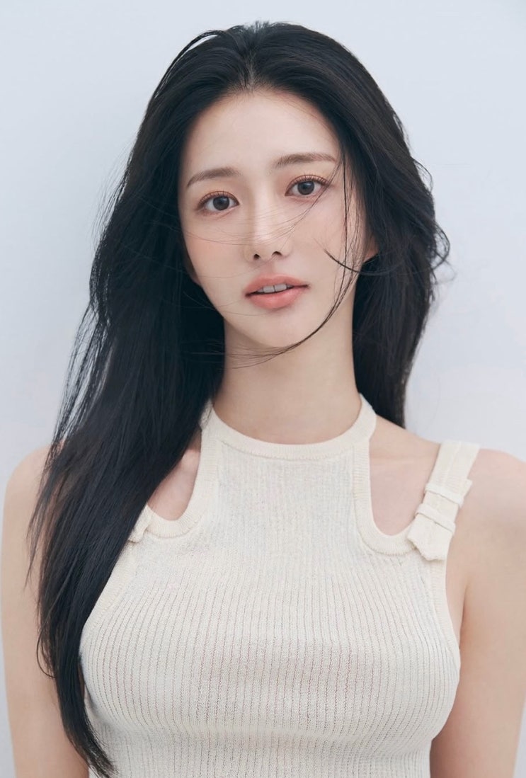 "<b>집안</b>에 판사·국회의원만 있다더니.." <b>최연청 금수저 집안</b> 공개 화....