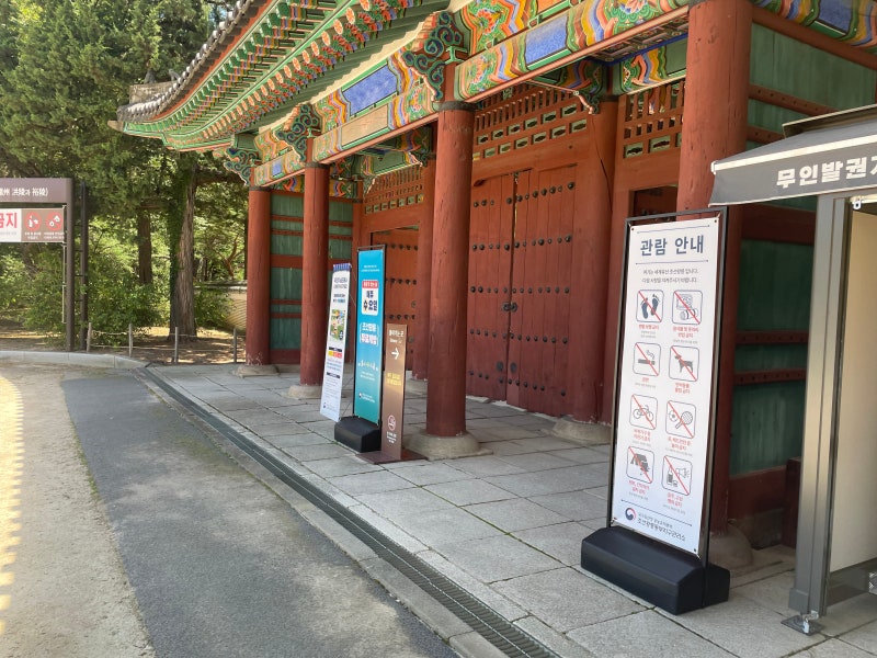 개명 후 바로 달라지는 것과 시간이 필요한 것