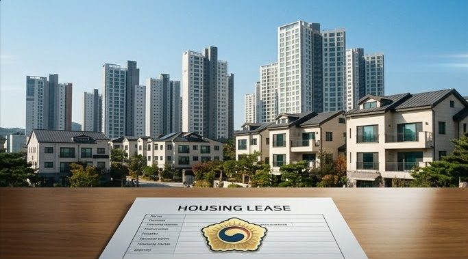 전세보증보험 보증료 지원 신청 (지자체 지원사업 자격·조건·신청법 총정리)