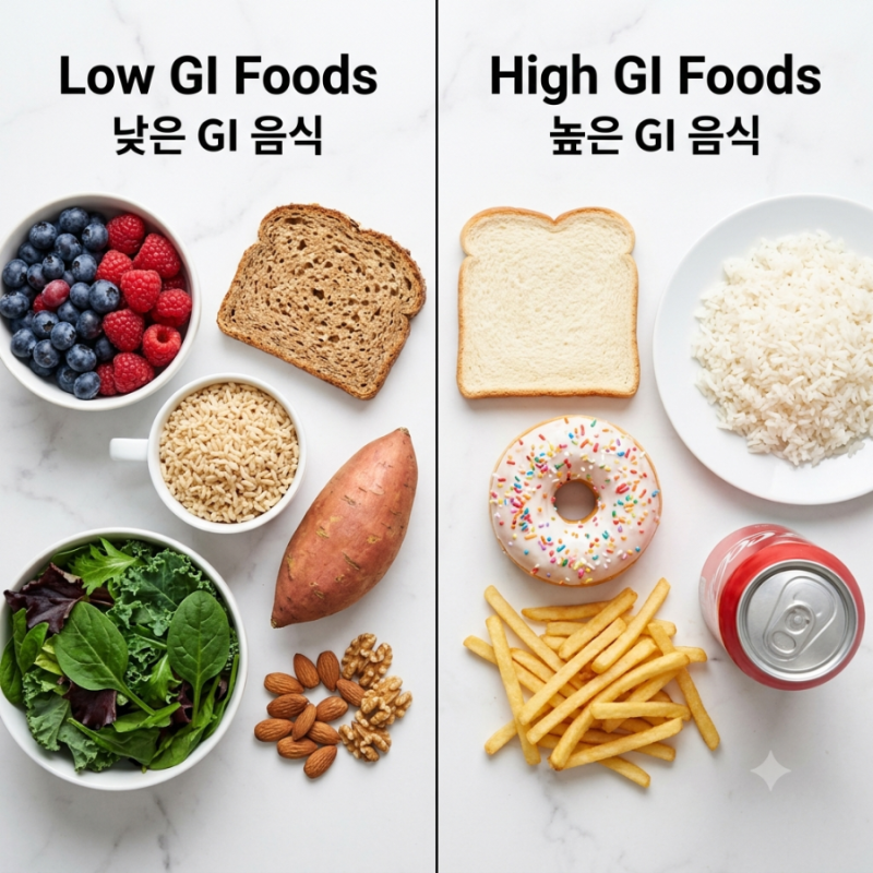턱·입가에만 생기는 만성 여드름? [다낭성 난소 증후군](PCOS) 여드름 원인부터 치료·식단·생....