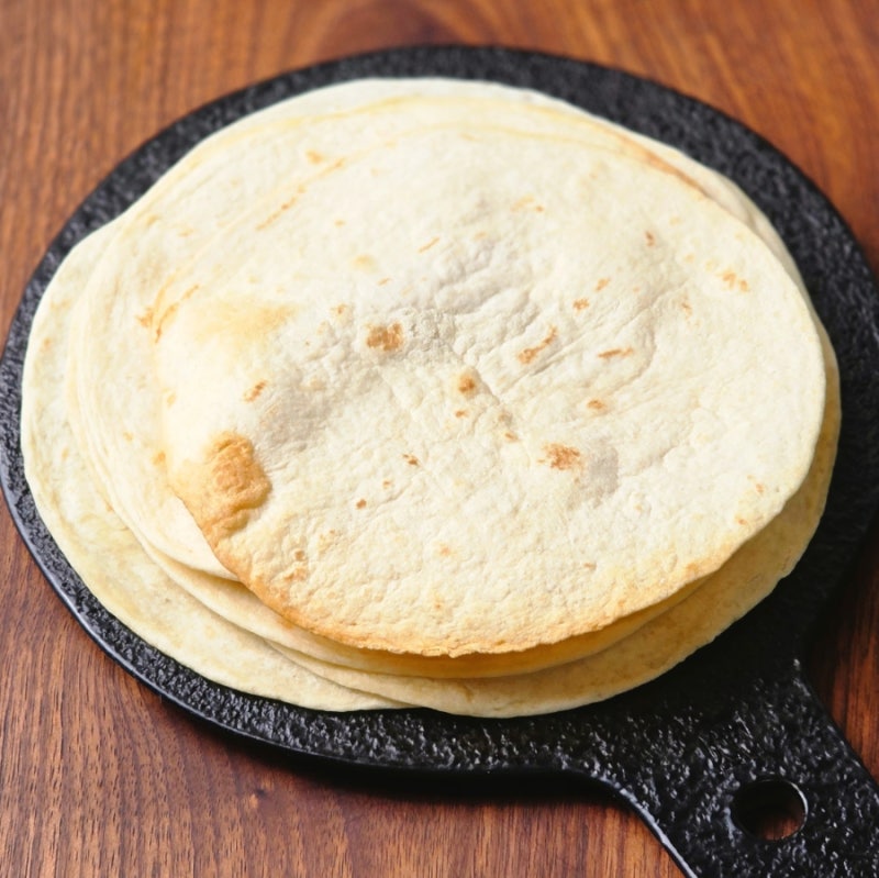 요즘 인기 피타브레드 난 차이, 뜻, 먹는 법 총정리
