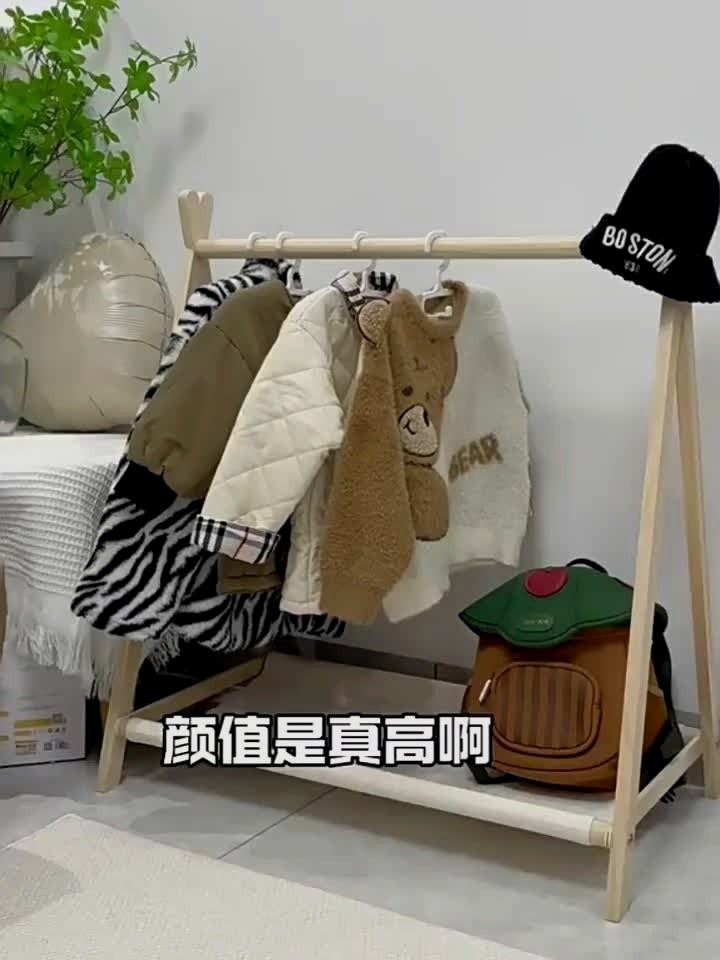 강아지옷장 하나로 끝내는 반려동물 옷정리 꿀템, 애견행거 실사용 리얼 후기