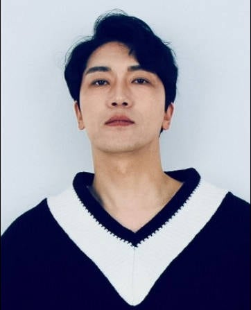 문근영 남편 배우 정평 누구? 나이·프로필·뮤지컬 활동·인스타 정리