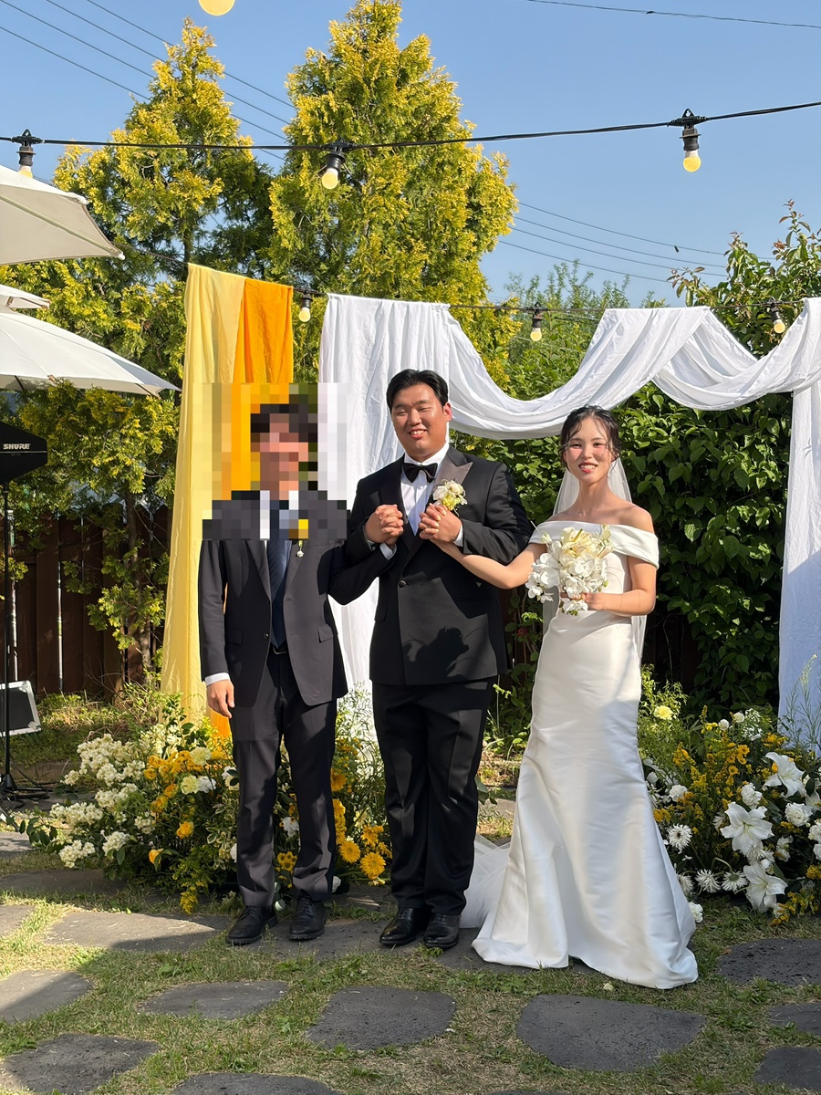 대홍관 사진 3