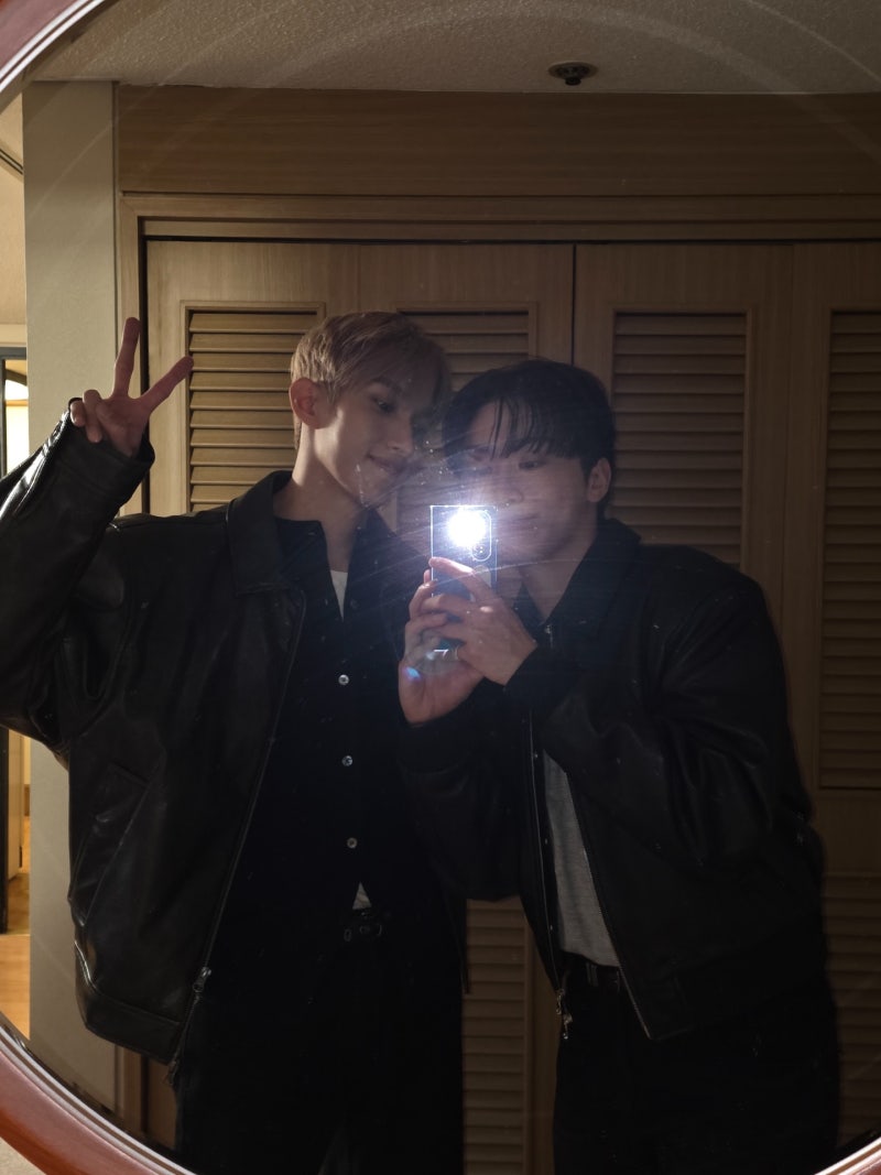 도겸X승관 프로필 총정리 나이 직업 대표작 고향 가족 학력 MBTI 재산 사건사고 T1 응원가