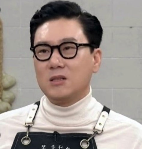 <b>이상민</b> 하차 <b>피의게임</b> 기권 이유 궁금하다면?