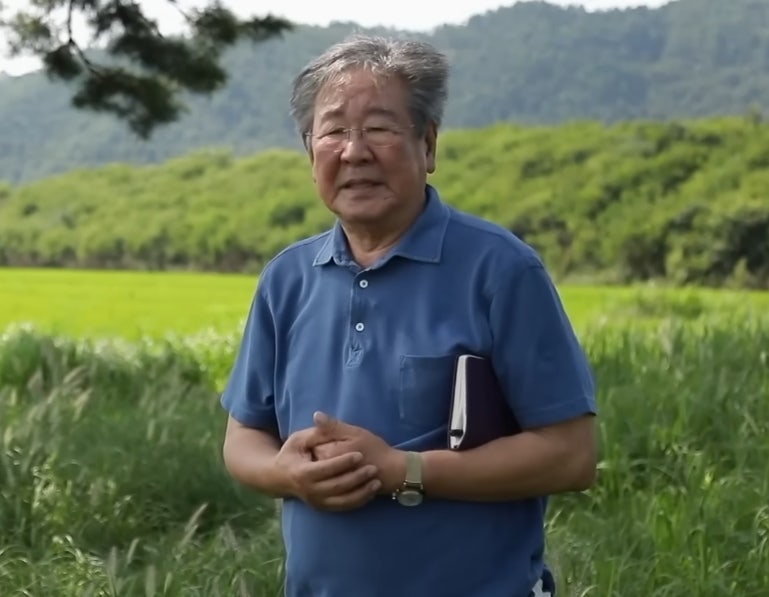 최불암 건강 이상설 진실은? 근황과 현재 건강 상태 총정리