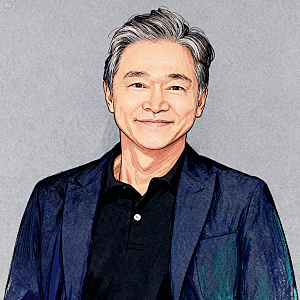 정보석 성북동 빵집 운영 중단 이유와 아들을 향한 단호한 교육 철학 총정리